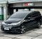 2014 Honda Odyssey 2.4 Hitam - Jual mobil bekas di DKI Jakarta-3