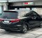 2014 Honda Odyssey 2.4 Hitam - Jual mobil bekas di DKI Jakarta-5