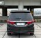 2014 Honda Odyssey 2.4 Hitam - Jual mobil bekas di DKI Jakarta-6