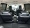 2014 Honda Odyssey 2.4 Hitam - Jual mobil bekas di DKI Jakarta-10