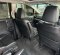 2014 Honda Odyssey 2.4 Hitam - Jual mobil bekas di DKI Jakarta-12