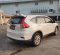 2015 Honda CR-V 2.0 i-VTEC Putih - Jual mobil bekas di DKI Jakarta-3