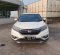 2015 Honda CR-V 2.0 i-VTEC Putih - Jual mobil bekas di DKI Jakarta-5