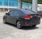 2015 Honda City E CVT Hitam - Jual mobil bekas di DKI Jakarta-2