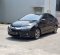 2015 Honda City E CVT Hitam - Jual mobil bekas di DKI Jakarta-3