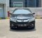 2015 Honda City E CVT Hitam - Jual mobil bekas di DKI Jakarta-4