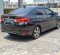 2015 Honda City E CVT Hitam - Jual mobil bekas di DKI Jakarta-5