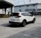 2018 Honda CR-V 1.5L Turbo Putih - Jual mobil bekas di DKI Jakarta-2