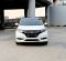 2018 Honda HR-V Prestige Putih - Jual mobil bekas di DKI Jakarta-5