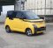 2022 Wuling Air EV Kuning - Jual mobil bekas di DKI Jakarta-2