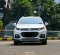 2017 Chevrolet TRAX LTZ Putih - Jual mobil bekas di DKI Jakarta-3