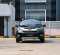 2017 Honda BR-V E CVT Hitam - Jual mobil bekas di DKI Jakarta-4