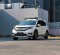 2017 Honda BR-V E Prestige Putih - Jual mobil bekas di DKI Jakarta-2