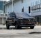 2021 Wuling Almaz Pro 7-Seater Hitam - Jual mobil bekas di DKI Jakarta-1