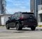 2021 Wuling Almaz Pro 7-Seater Hitam - Jual mobil bekas di DKI Jakarta-2