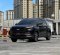 2021 Wuling Almaz Pro 7-Seater Hitam - Jual mobil bekas di DKI Jakarta-3