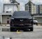 2021 Wuling Almaz Pro 7-Seater Hitam - Jual mobil bekas di DKI Jakarta-4