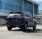 2021 Wuling Almaz Pro 7-Seater Hitam - Jual mobil bekas di DKI Jakarta-5