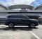 2021 Wuling Almaz Pro 7-Seater Hitam - Jual mobil bekas di DKI Jakarta-8