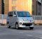 2022 Daihatsu Luxio 1.5 X A/T Silver - Jual mobil bekas di DKI Jakarta-1