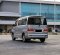 2022 Daihatsu Luxio 1.5 X A/T Silver - Jual mobil bekas di DKI Jakarta-4