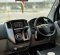 2022 Daihatsu Luxio 1.5 X A/T Silver - Jual mobil bekas di DKI Jakarta-17