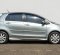 2013 Toyota Yaris S Silver - Jual mobil bekas di Jawa Barat-6