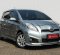 2013 Toyota Yaris S Silver - Jual mobil bekas di Jawa Barat-9