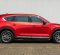 2019 Mazda CX-8 Elite Merah - Jual mobil bekas di DKI Jakarta-8