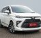 2023 Toyota Avanza G Putih - Jual mobil bekas di Banten-3