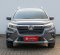 2023 Honda BR-V E Abu-abu - Jual mobil bekas di Banten-1