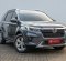 2023 Honda BR-V E Abu-abu - Jual mobil bekas di Banten-4