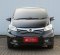 2014 Honda Freed PSD Hitam - Jual mobil bekas di Banten-1