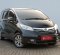 2014 Honda Freed PSD Hitam - Jual mobil bekas di Banten-3