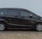 2014 Honda Freed PSD Hitam - Jual mobil bekas di Banten-4