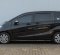 2014 Honda Freed PSD Hitam - Jual mobil bekas di Banten-8