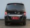 2014 Honda Freed PSD Hitam - Jual mobil bekas di Banten-9