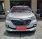 2017 Toyota Avanza G Silver - Jual mobil bekas di Jawa Barat-2