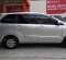 2017 Toyota Avanza G Silver - Jual mobil bekas di Jawa Barat-4