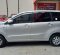 2017 Toyota Avanza G Silver - Jual mobil bekas di Jawa Barat-7