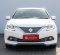 2018 Suzuki Baleno Hatchback A/T Putih - Jual mobil bekas di Banten-1