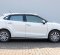 2018 Suzuki Baleno Hatchback A/T Putih - Jual mobil bekas di Banten-6