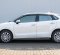 2018 Suzuki Baleno Hatchback A/T Putih - Jual mobil bekas di Banten-7