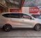 2021 Toyota Calya G Silver - Jual mobil bekas di Banten-6