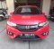 2017 Honda Jazz RS Merah - Jual mobil bekas di Banten-1