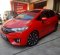 2017 Honda Jazz RS Merah - Jual mobil bekas di Banten-2