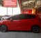 2017 Honda Jazz RS Merah - Jual mobil bekas di Banten-3