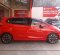 2017 Honda Jazz RS Merah - Jual mobil bekas di Banten-4