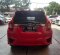 2017 Honda Jazz RS Merah - Jual mobil bekas di Banten-9