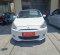 2014 Mitsubishi Mirage EXCEED Putih - Jual mobil bekas di Banten-1